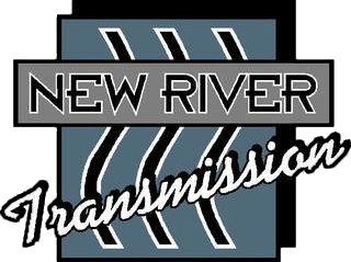 New River Transmission